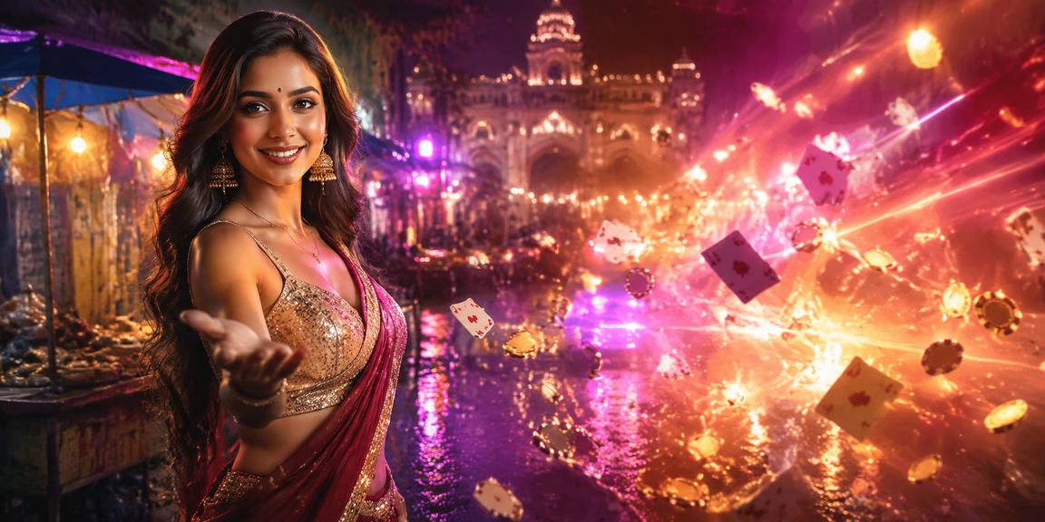 Enjoy teen patti game in Mumbai style