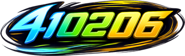 410206